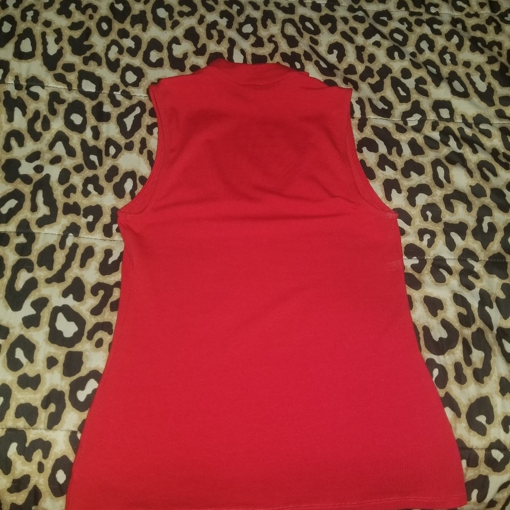 Express turtleneck - Picture 3 of 4